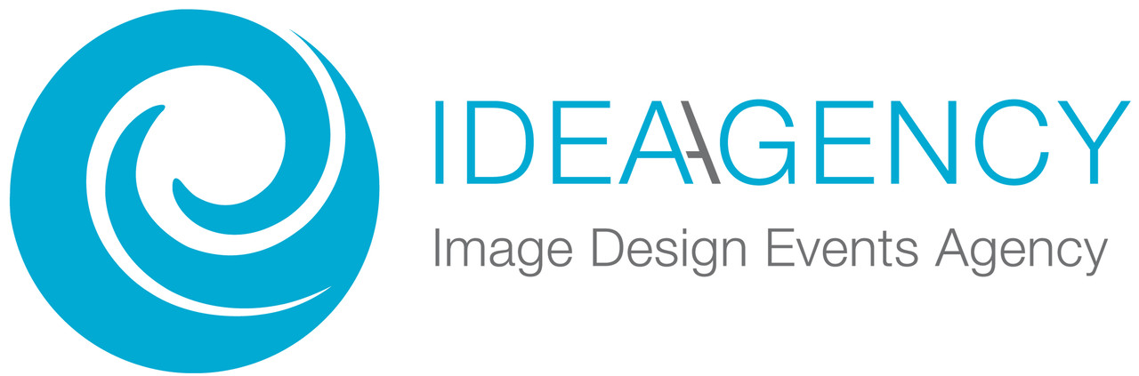 Ideagency