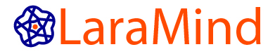 Laramind