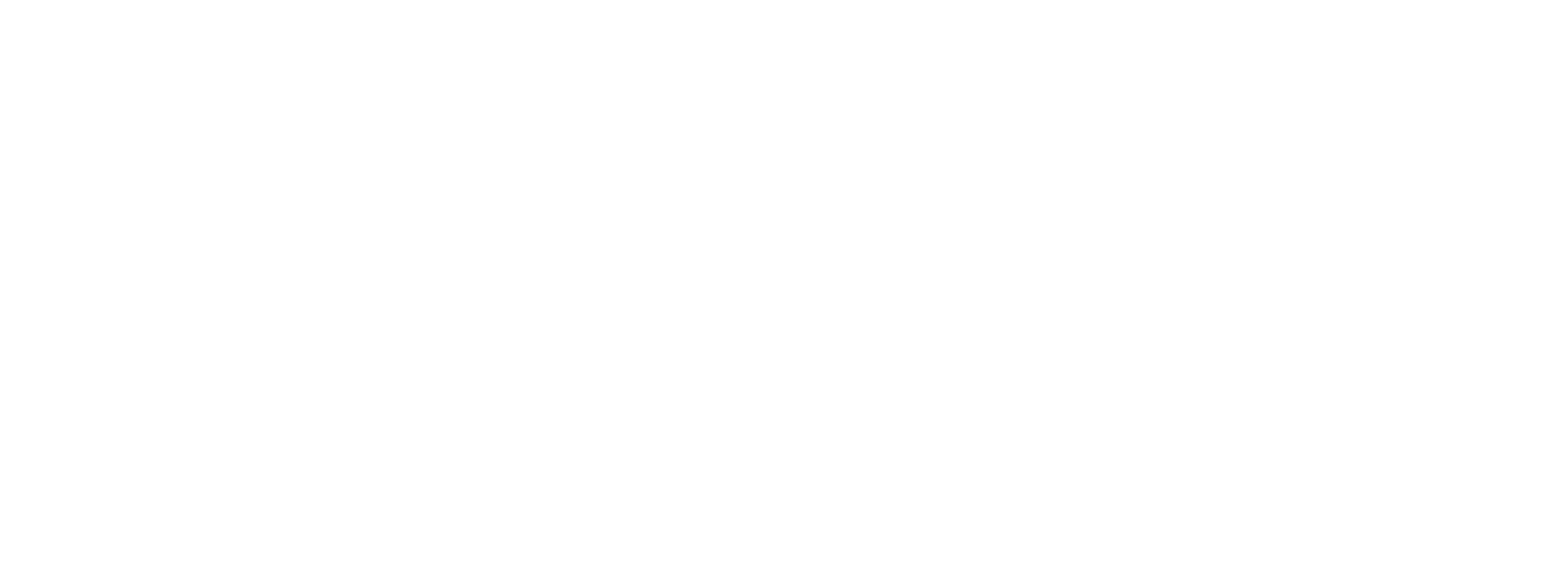 Logo Ideagency