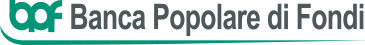 Banca Popolare di Fondi